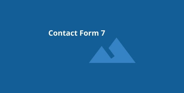 Contact Form 7 Jetpack CRX Addon