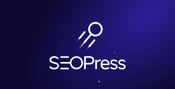 SEOPress Pro