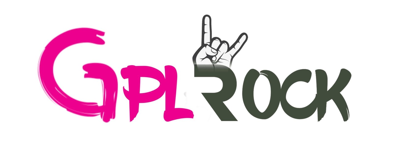 Zukares – Restaurant & Cafe Food Elementor Template Kit